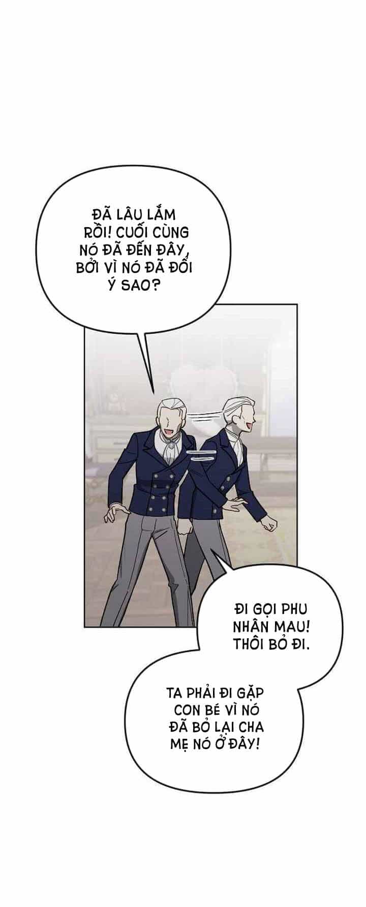 Hoàng Đế Đảo Ngược Thời Gian - Chương 48 - ảnh 62