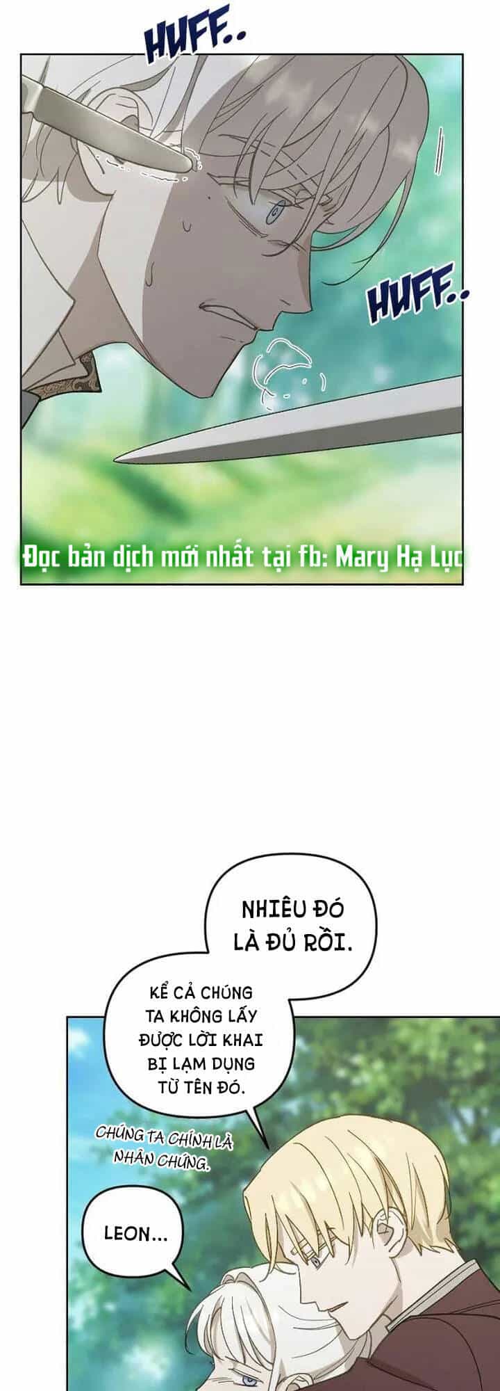 Hoàng Đế Đảo Ngược Thời Gian - Chương 49 - ảnh 19