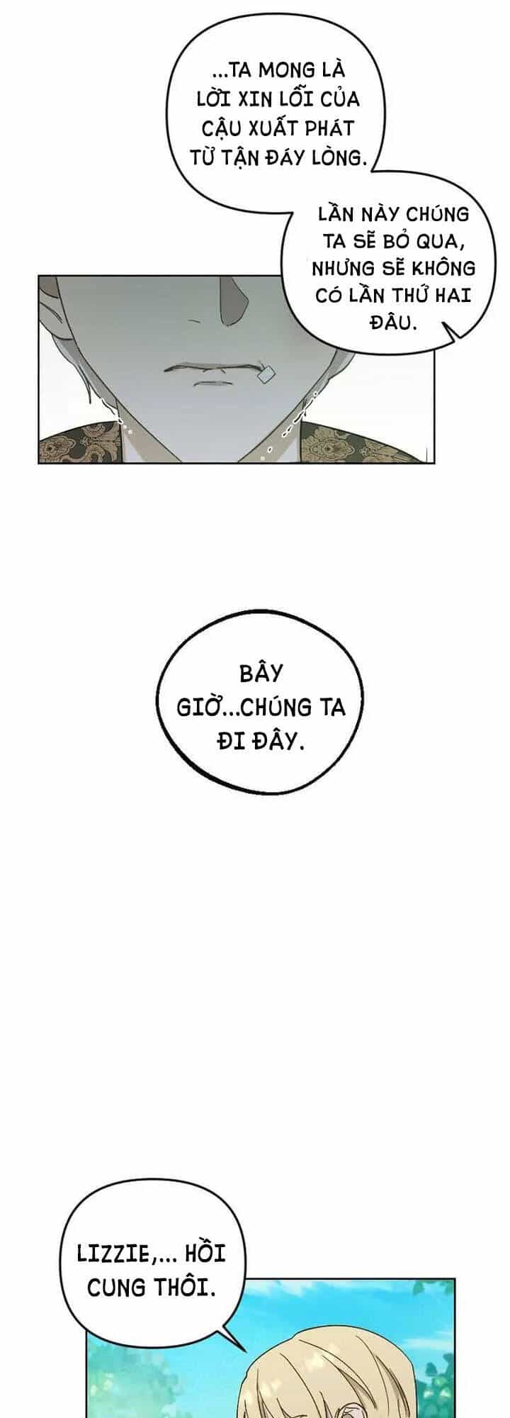 Hoàng Đế Đảo Ngược Thời Gian - Chương 49 - ảnh 34