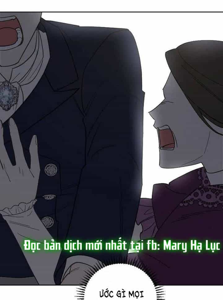 Hoàng Đế Đảo Ngược Thời Gian - Chương 49 - ảnh 42