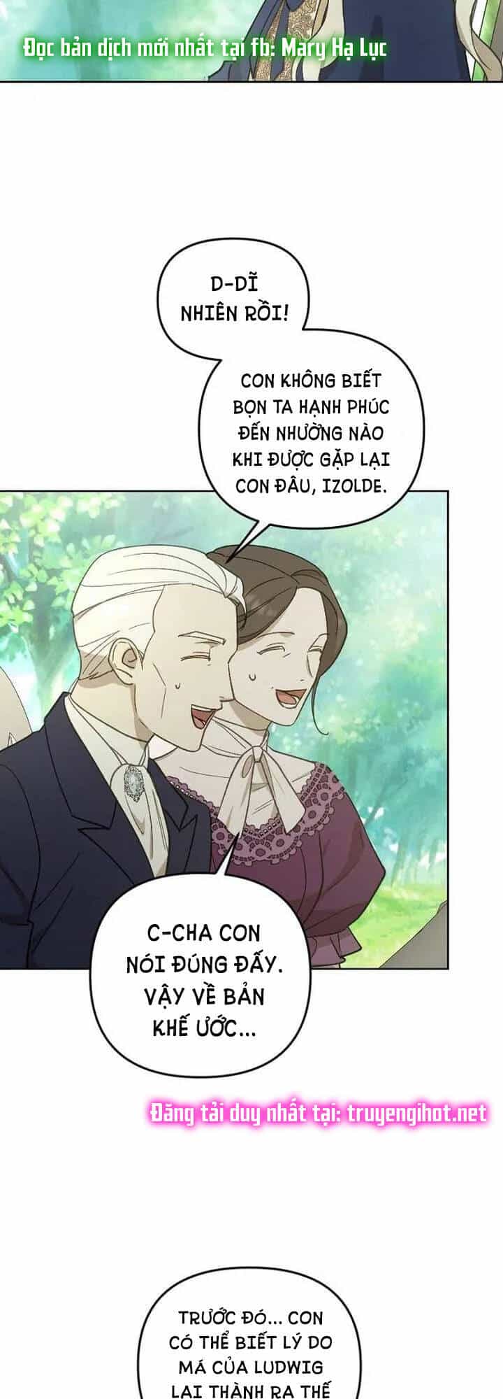 Hoàng Đế Đảo Ngược Thời Gian - Chương 49 - ảnh 5