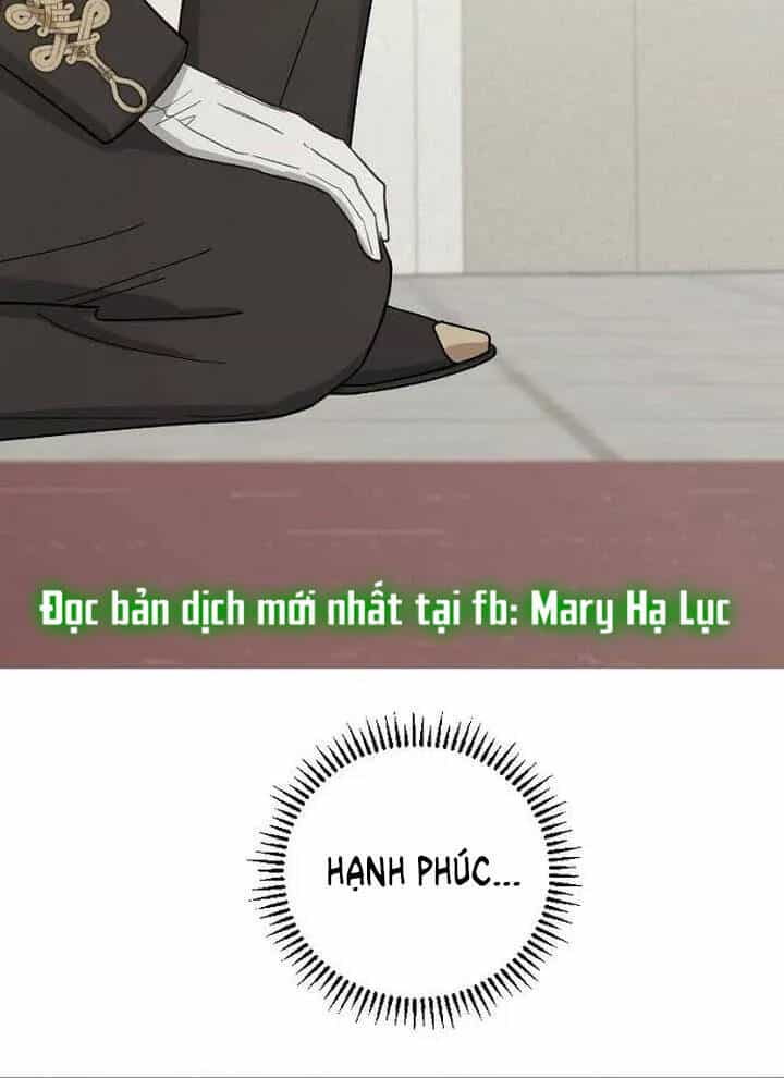 Hoàng Đế Đảo Ngược Thời Gian - Chương 49 - ảnh 62