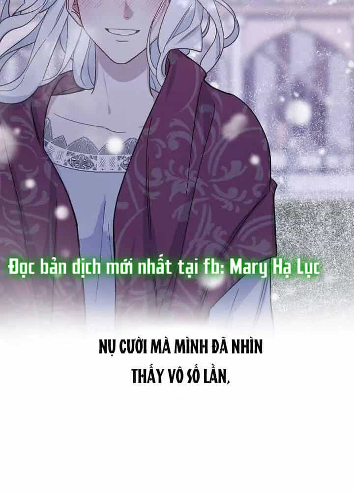 Hoàng Đế Đảo Ngược Thời Gian - Chương 49 - ảnh 65