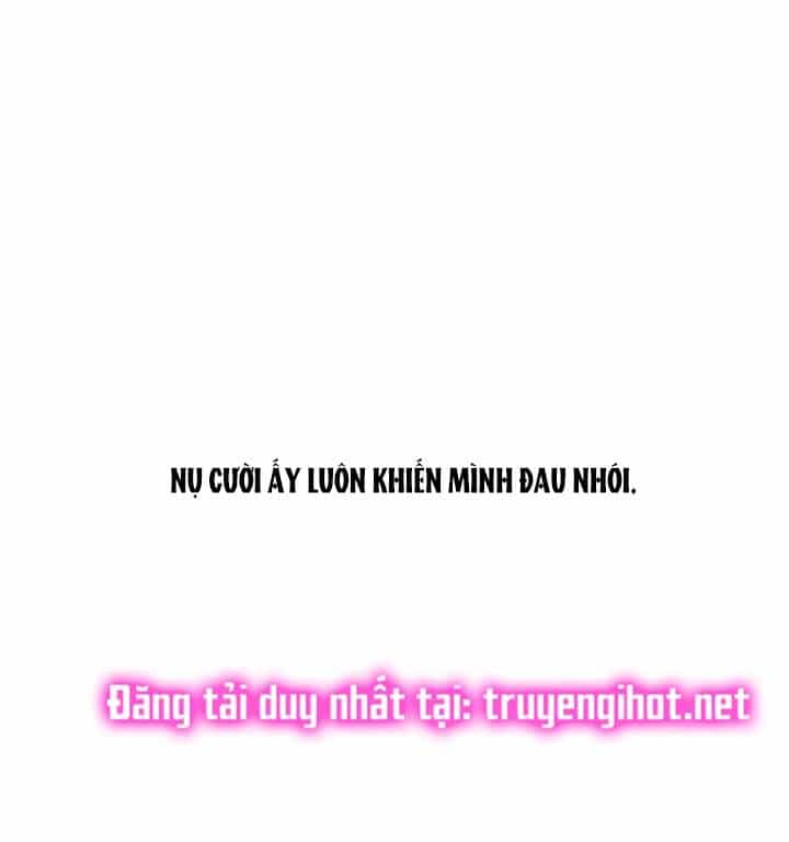 Hoàng Đế Đảo Ngược Thời Gian - Chương 49 - ảnh 66