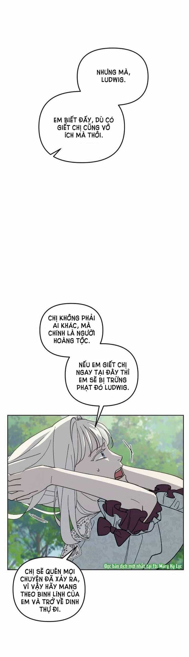 Hoàng Đế Đảo Ngược Thời Gian - Chương 51 - ảnh 29