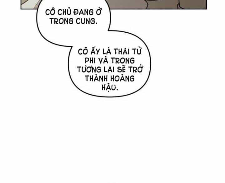 Hoàng Đế Đảo Ngược Thời Gian - Chương 51 - ảnh 3
