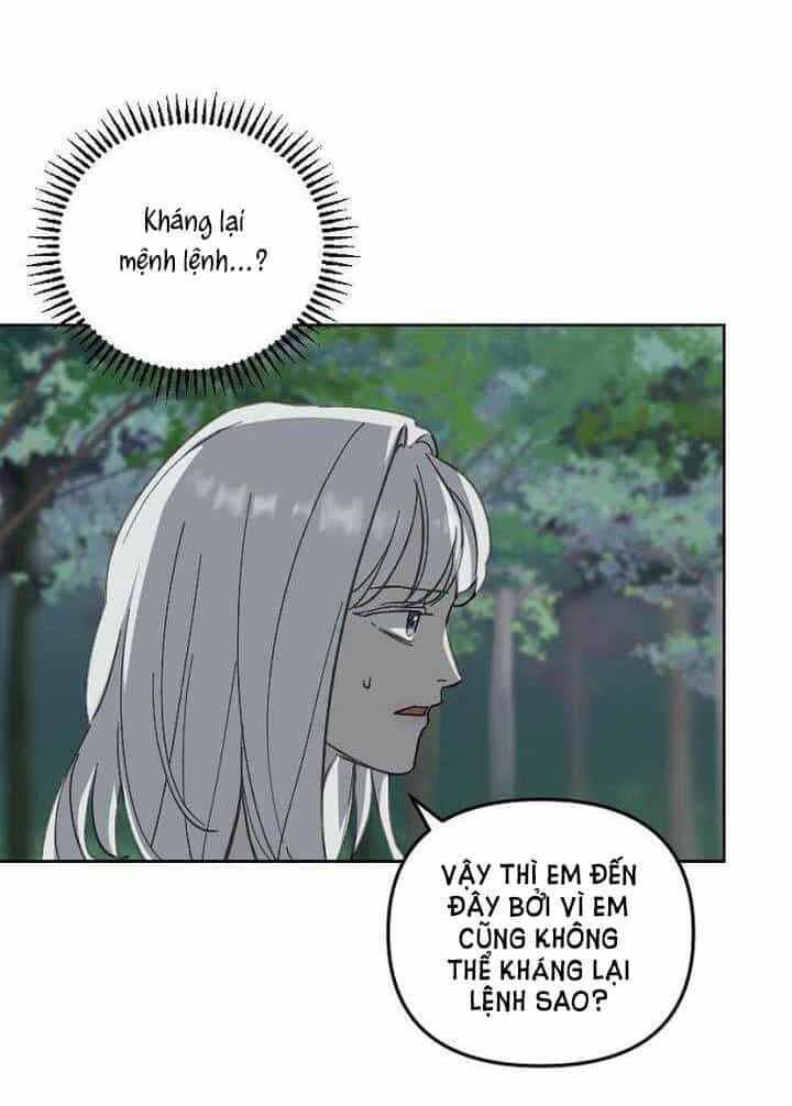 Hoàng Đế Đảo Ngược Thời Gian - Chương 52 - ảnh 40