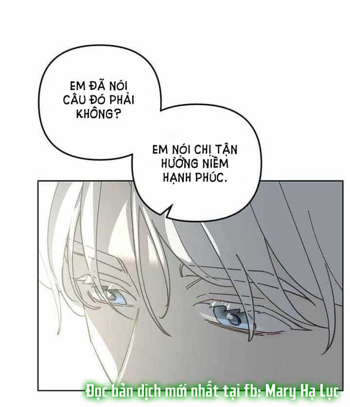 Hoàng Đế Đảo Ngược Thời Gian - Chương 52 - ảnh 62