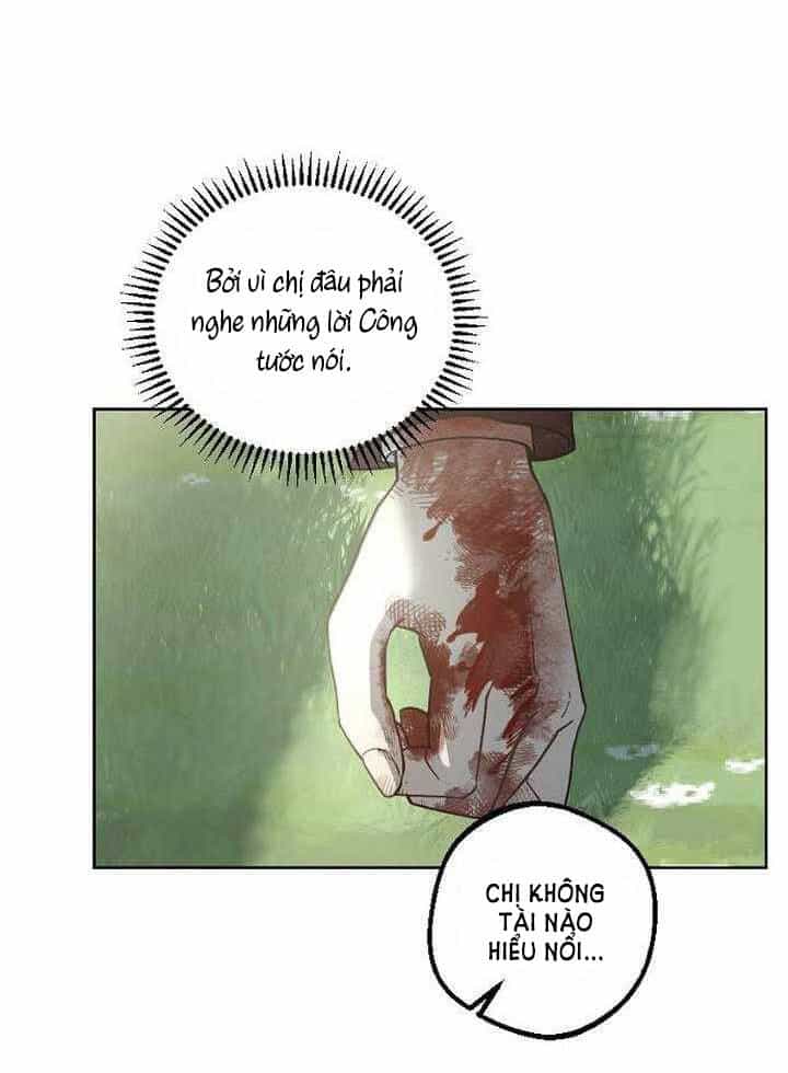 Hoàng Đế Đảo Ngược Thời Gian - Chương 52 - ảnh 68