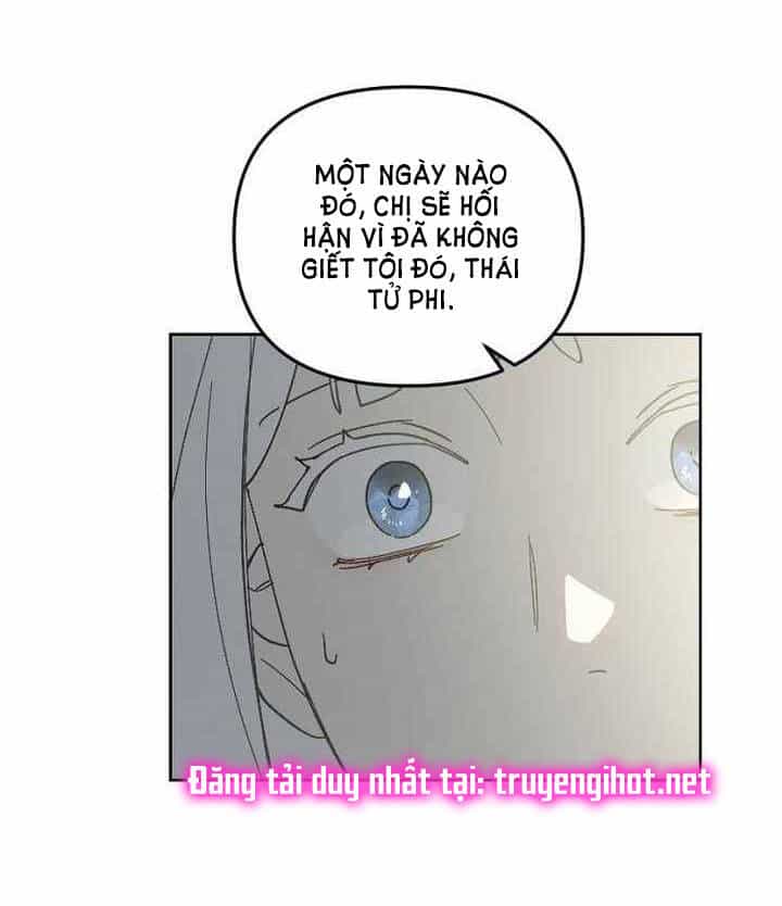 Hoàng Đế Đảo Ngược Thời Gian - Chương 52 - ảnh 79