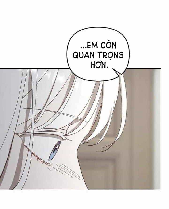 Hoàng Đế Đảo Ngược Thời Gian - Chương 53 - ảnh 16
