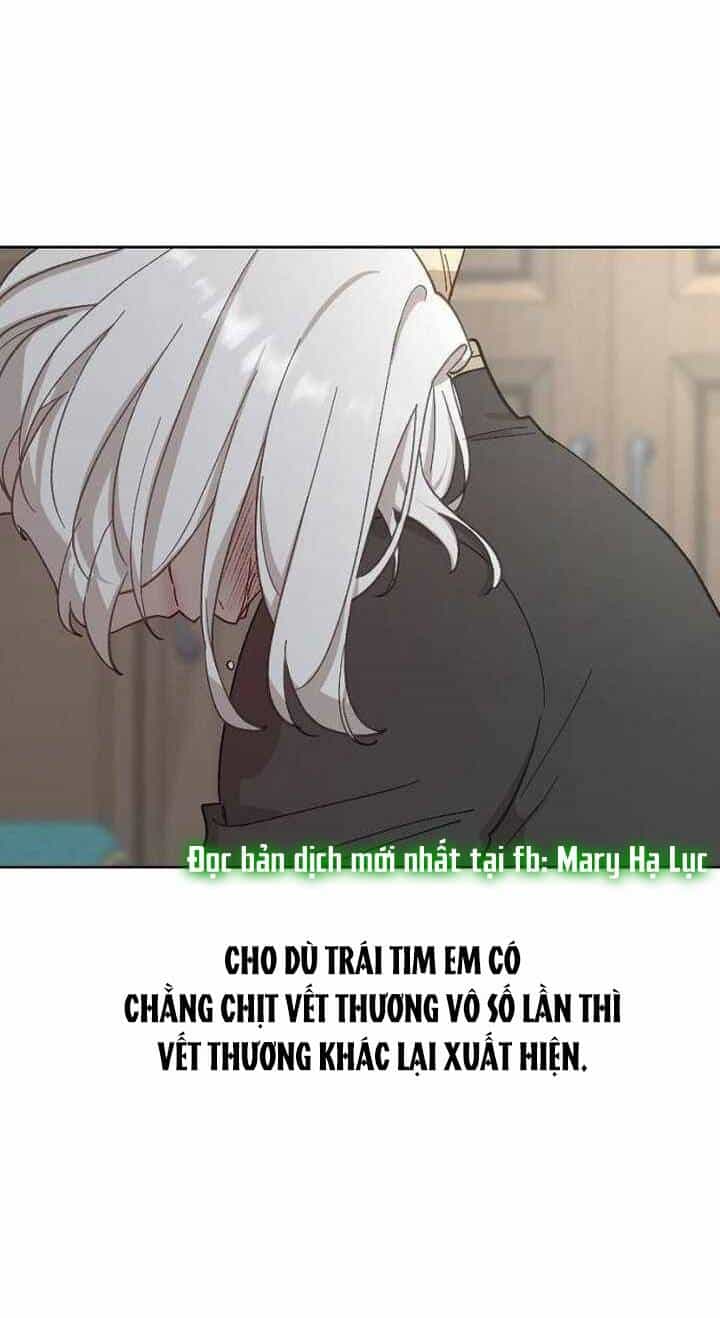 Hoàng Đế Đảo Ngược Thời Gian - Chương 53 - ảnh 30