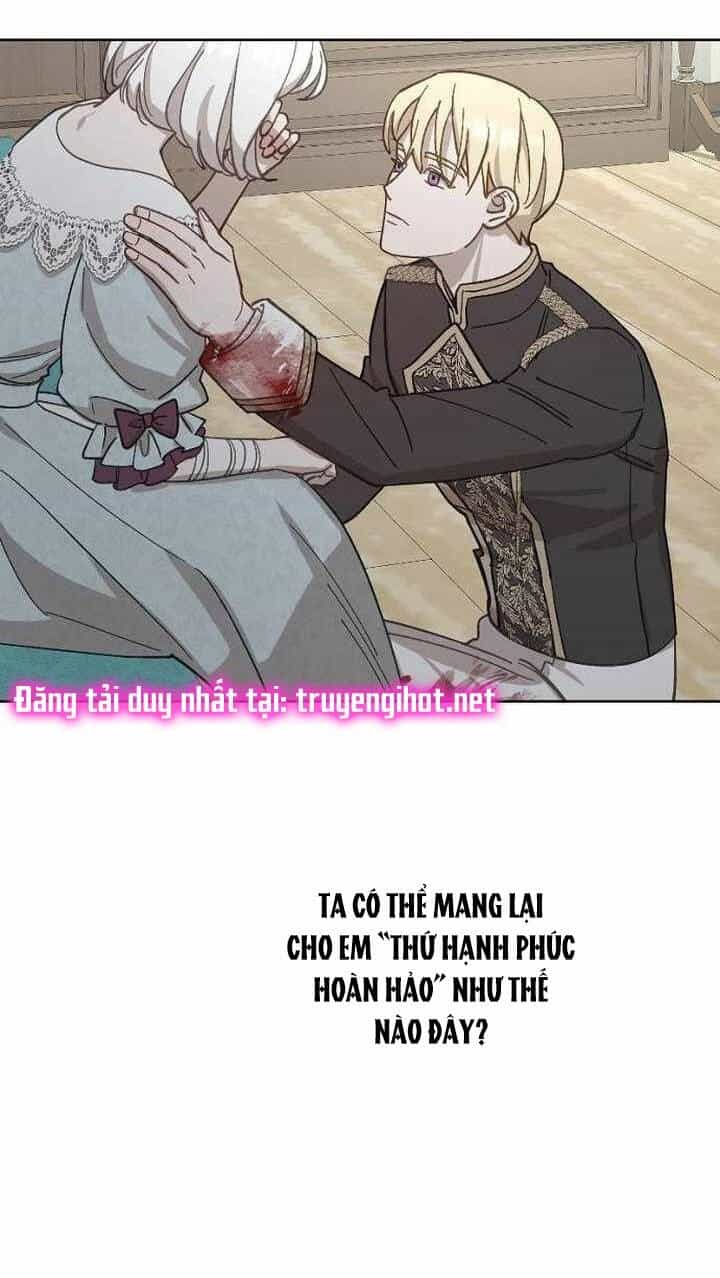 Hoàng Đế Đảo Ngược Thời Gian - Chương 53 - ảnh 33