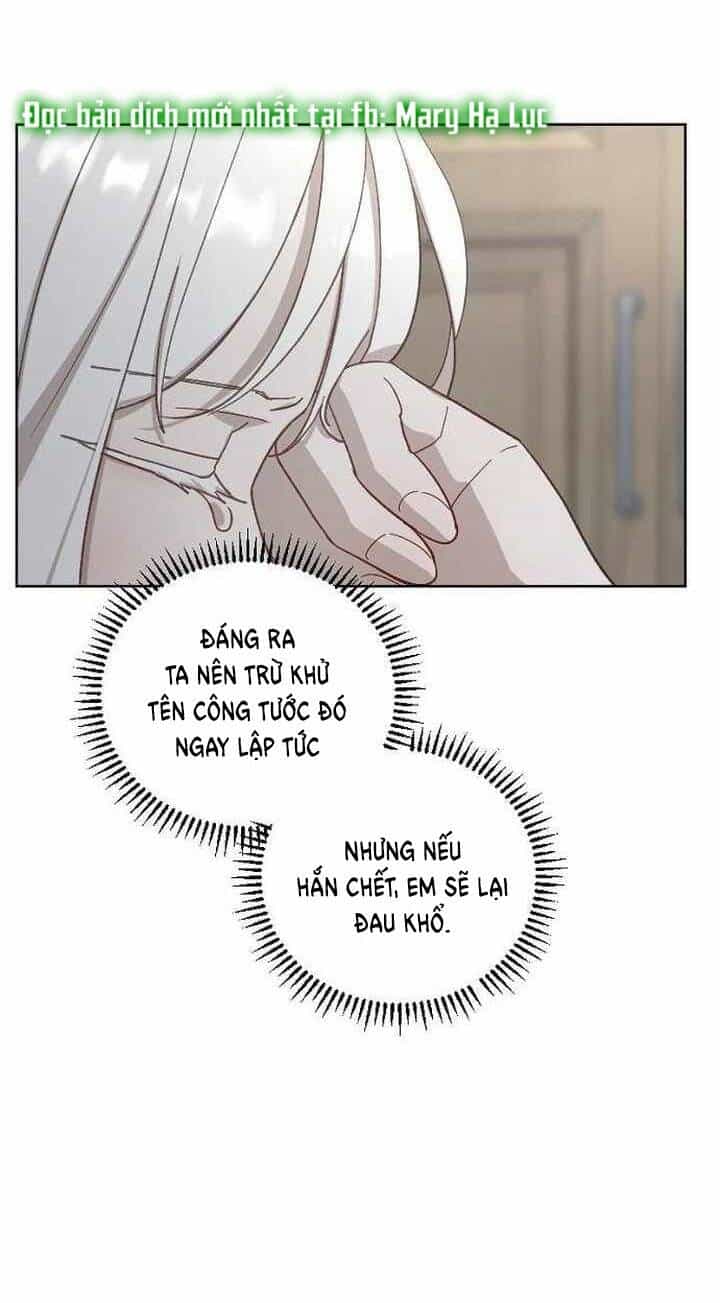 Hoàng Đế Đảo Ngược Thời Gian - Chương 53 - ảnh 34