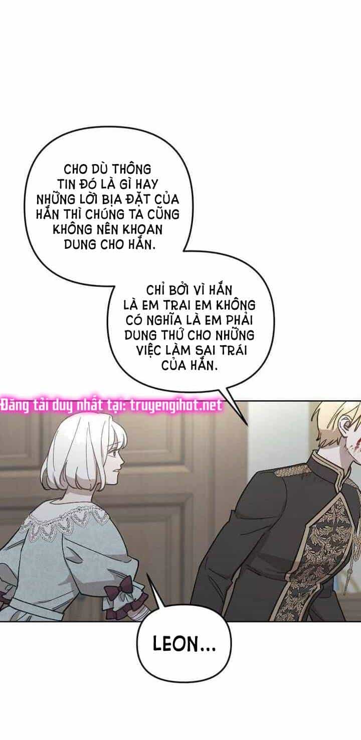Hoàng Đế Đảo Ngược Thời Gian - Chương 53 - ảnh 36