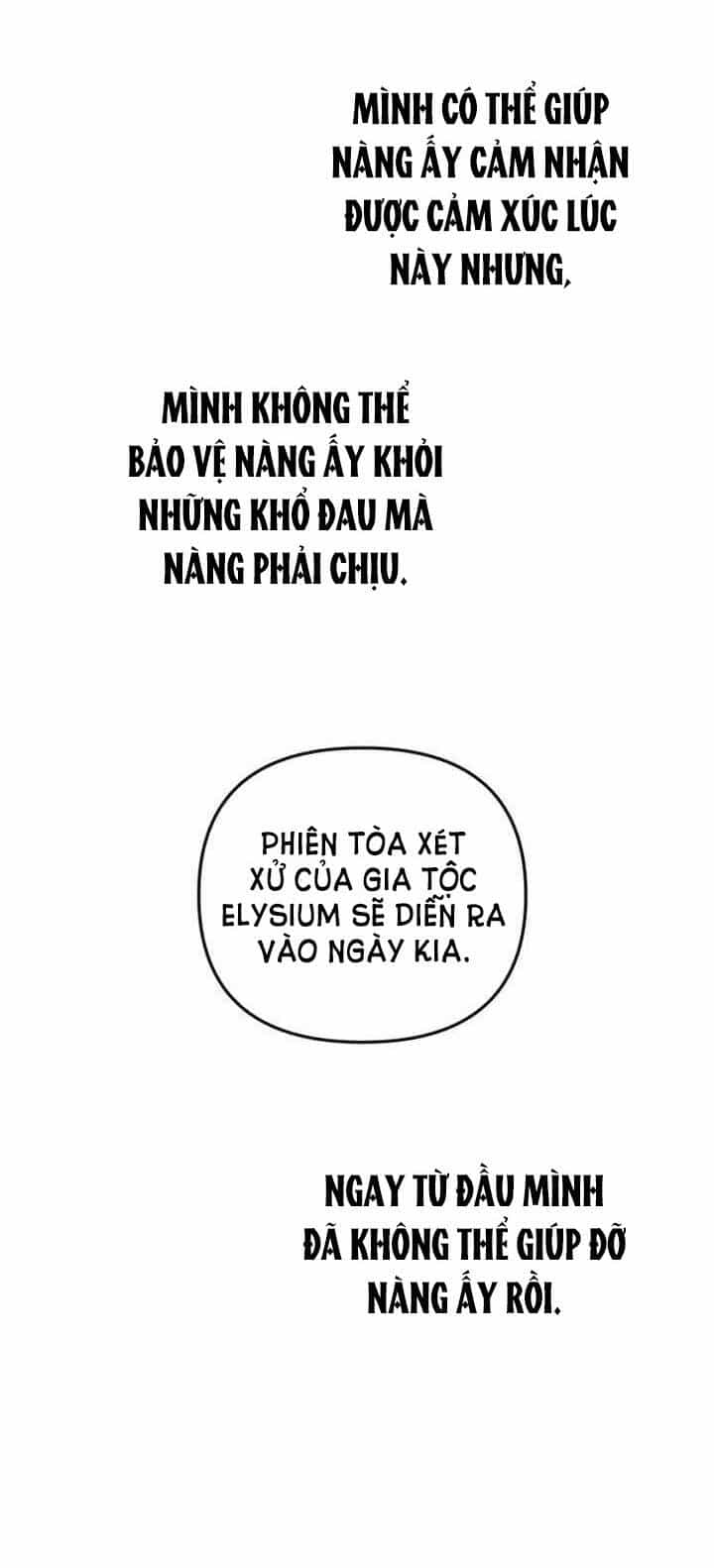 Hoàng Đế Đảo Ngược Thời Gian - Chương 53 - ảnh 37