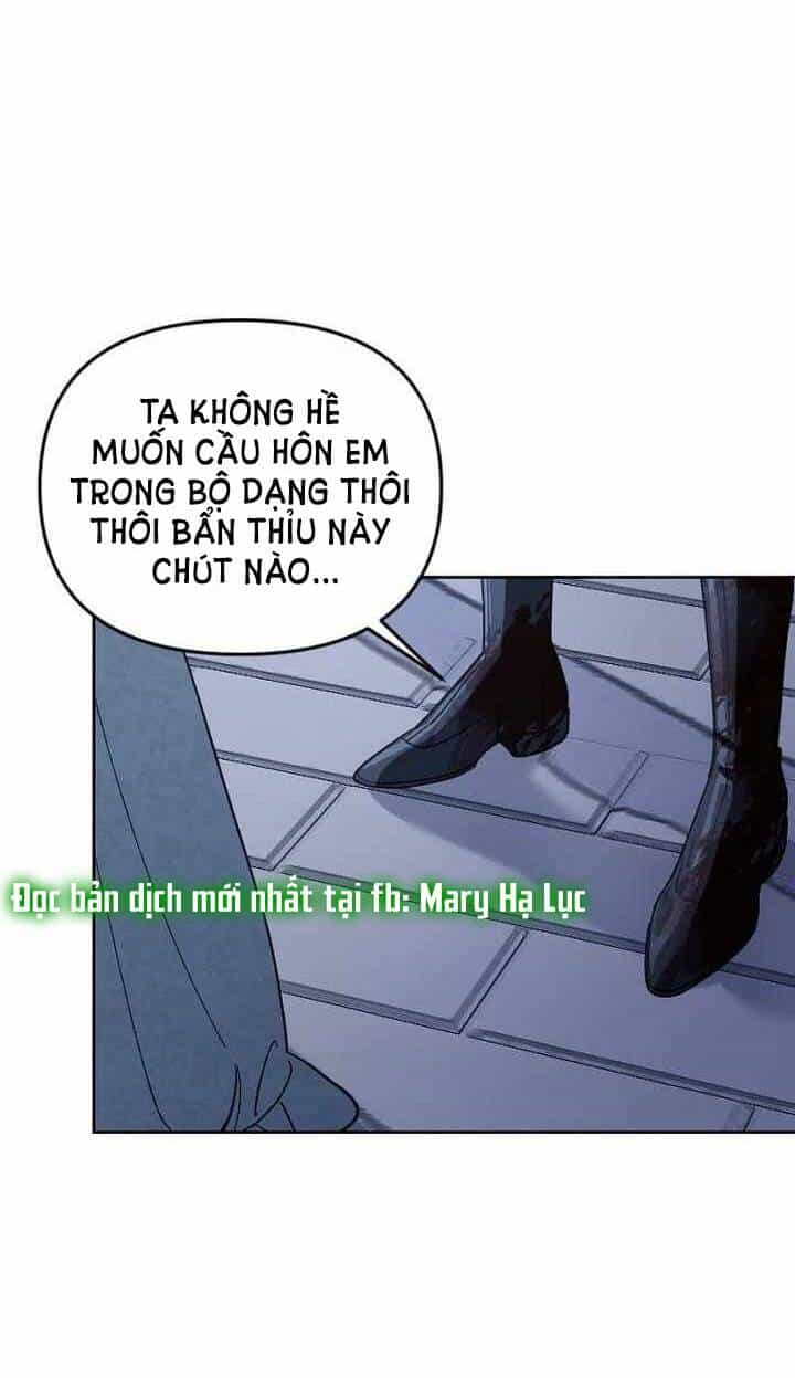 Hoàng Đế Đảo Ngược Thời Gian - Chương 53 - ảnh 45