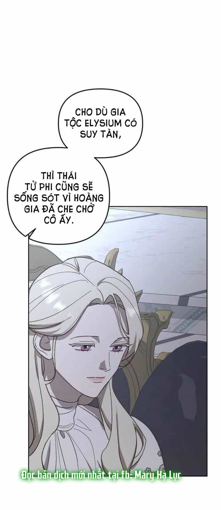 Hoàng Đế Đảo Ngược Thời Gian - Chương 53 - ảnh 67
