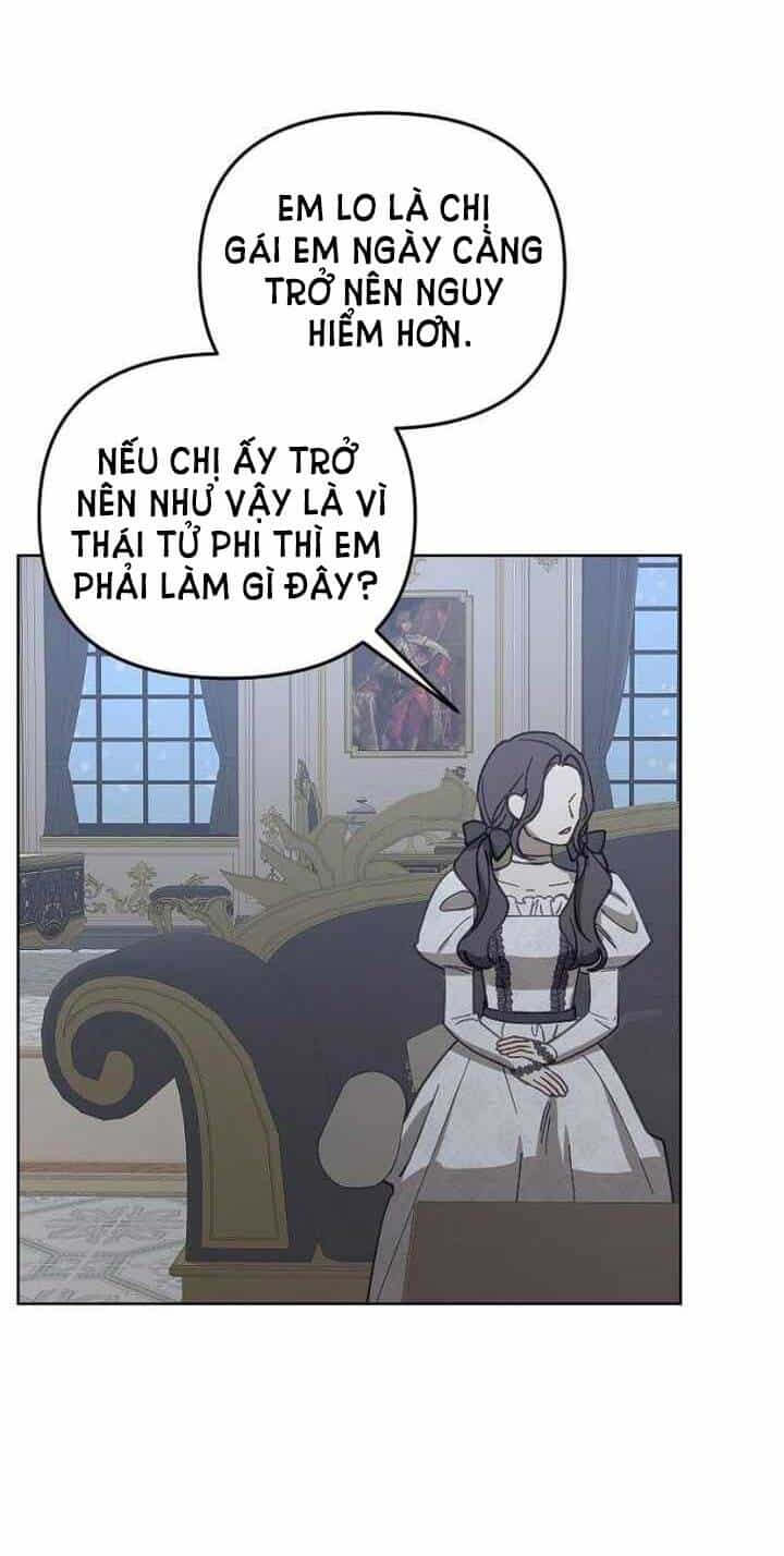 Hoàng Đế Đảo Ngược Thời Gian - Chương 53 - ảnh 68