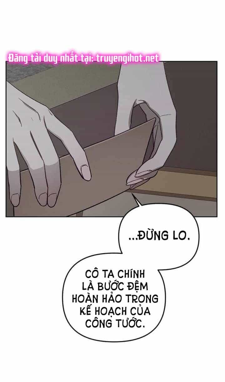 Hoàng Đế Đảo Ngược Thời Gian - Chương 53 - ảnh 69