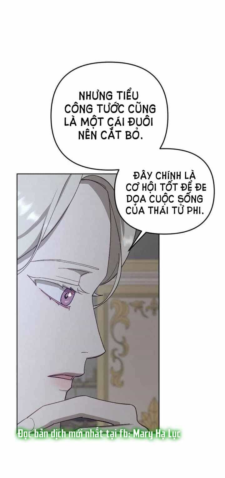 Hoàng Đế Đảo Ngược Thời Gian - Chương 53 - ảnh 71