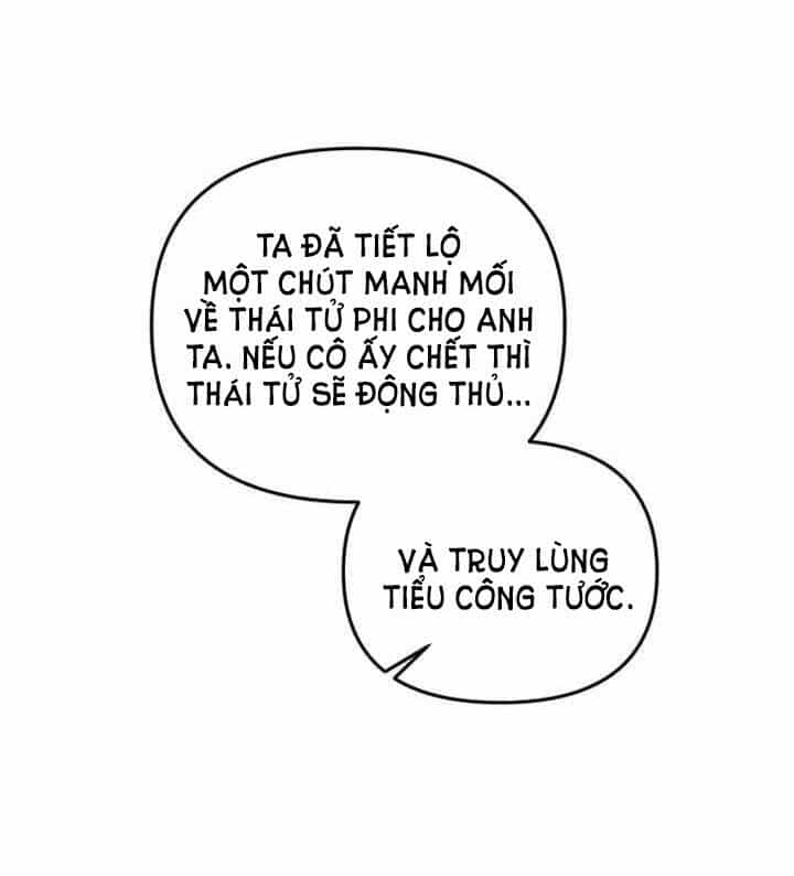 Hoàng Đế Đảo Ngược Thời Gian - Chương 53 - ảnh 72