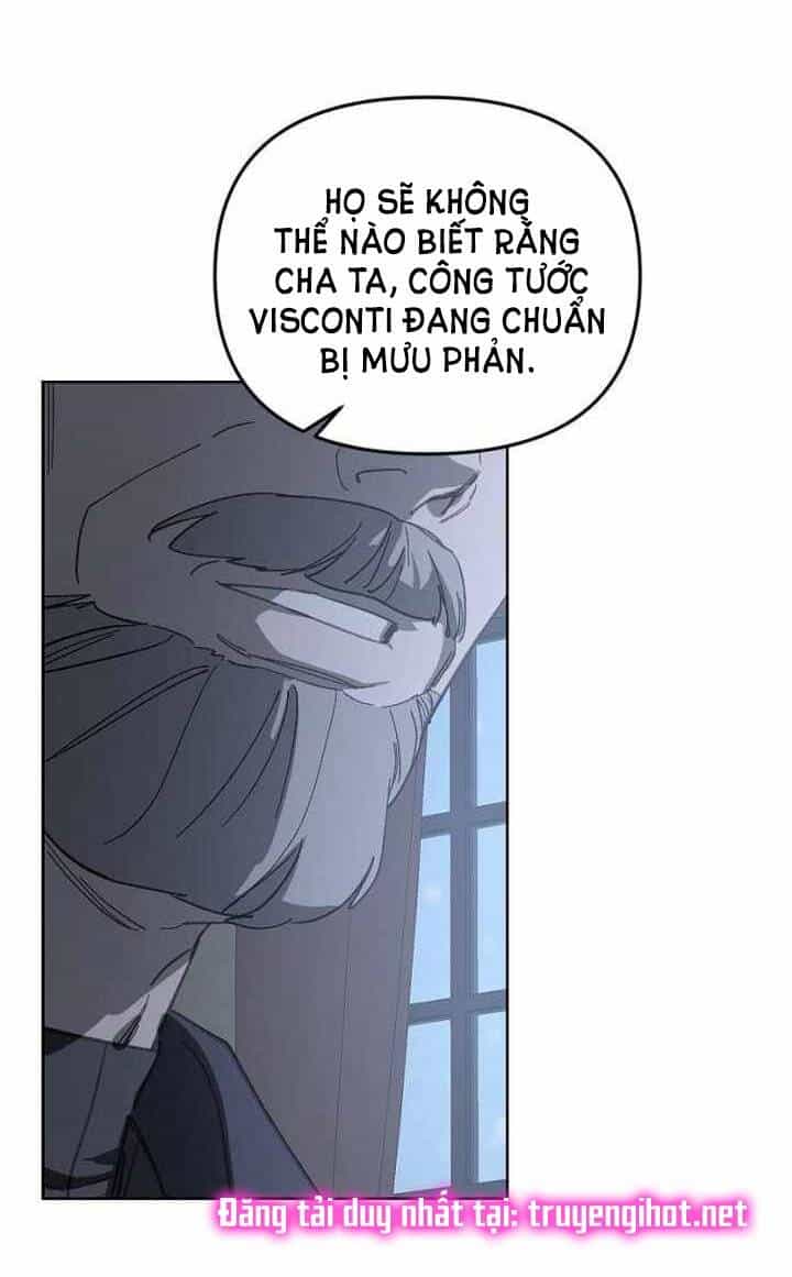 Hoàng Đế Đảo Ngược Thời Gian - Chương 53 - ảnh 73