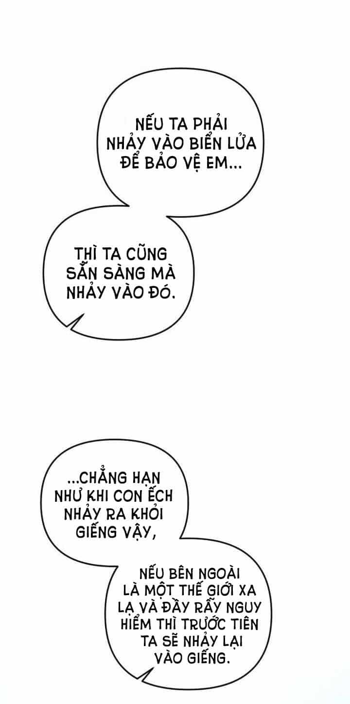 Hoàng Đế Đảo Ngược Thời Gian - Chương 53 - ảnh 80