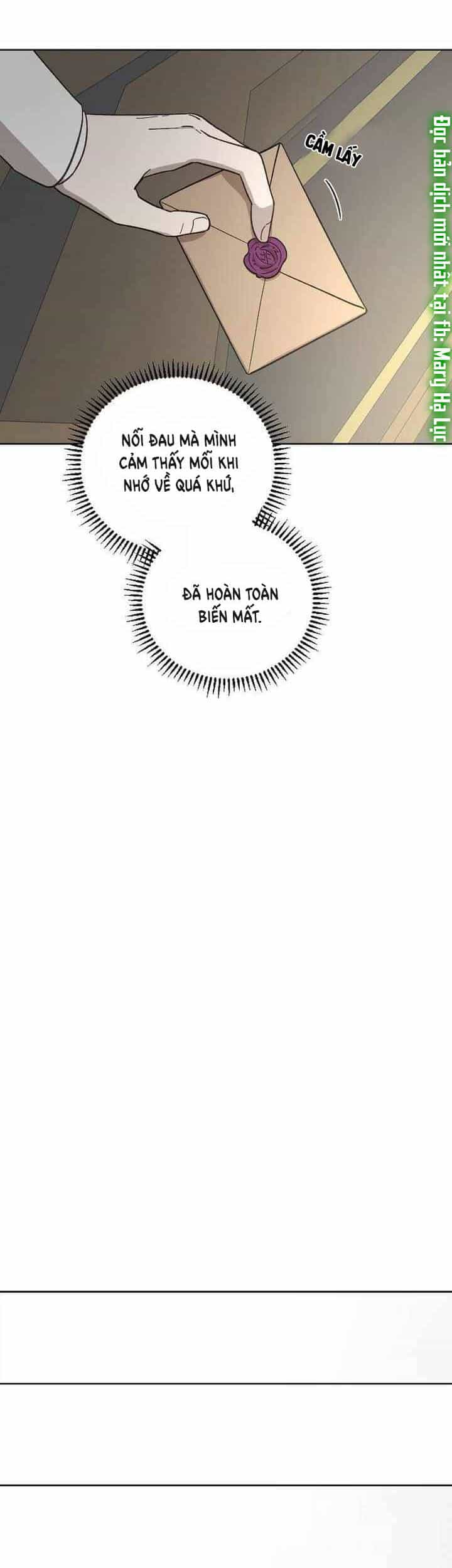 Hoàng Đế Đảo Ngược Thời Gian - Chương 54 - ảnh 15