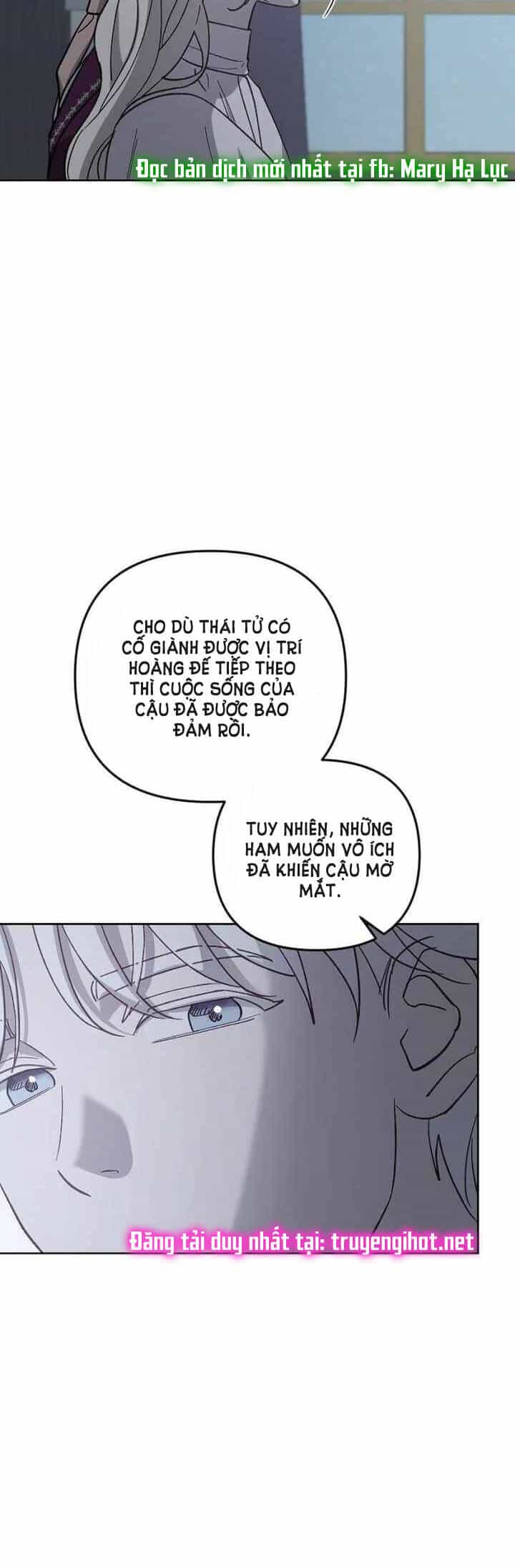 Hoàng Đế Đảo Ngược Thời Gian - Chương 54 - ảnh 5