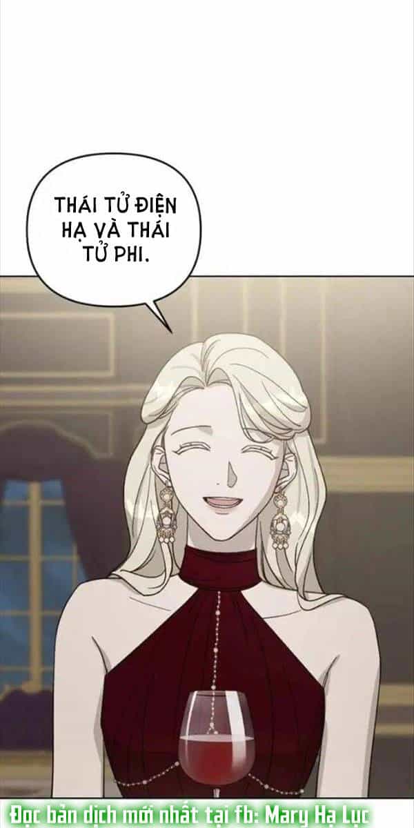 Hoàng Đế Đảo Ngược Thời Gian - Chương 55 - ảnh 12