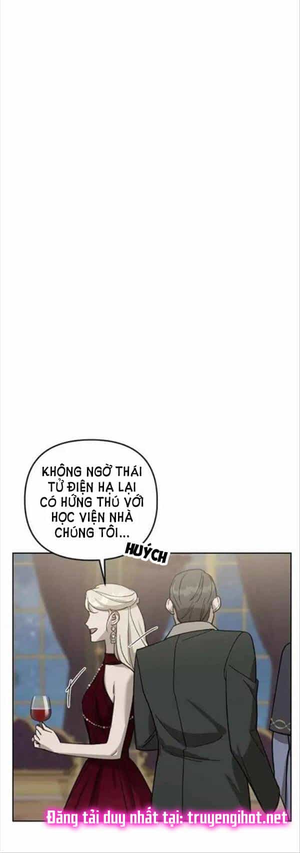 Hoàng Đế Đảo Ngược Thời Gian - Chương 55 - ảnh 15