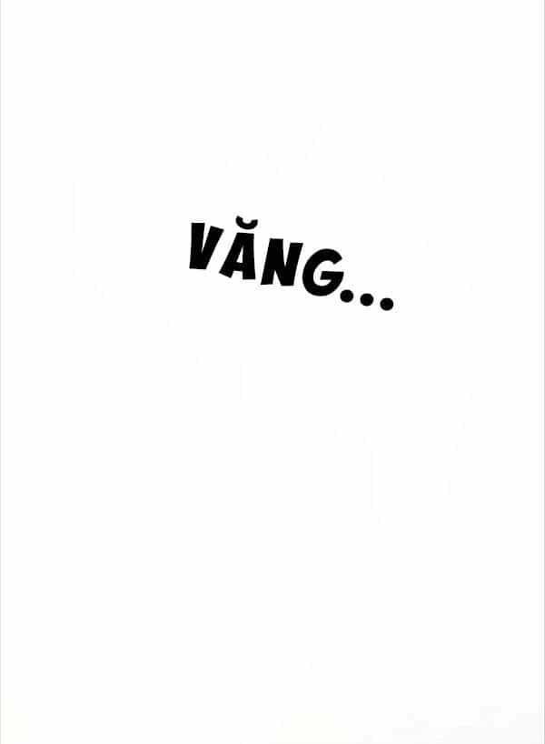 Hoàng Đế Đảo Ngược Thời Gian - Chương 55 - ảnh 17