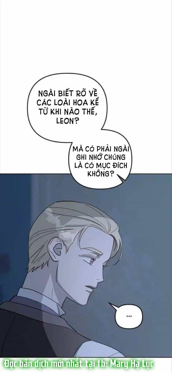 Hoàng Đế Đảo Ngược Thời Gian - Chương 55 - ảnh 2