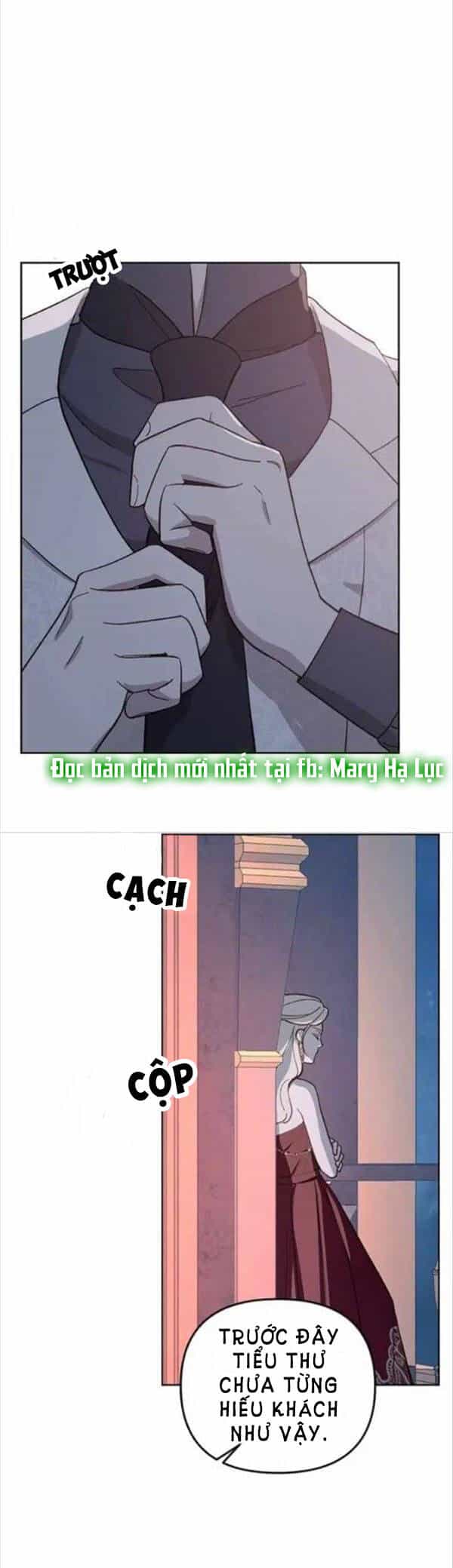 Hoàng Đế Đảo Ngược Thời Gian - Chương 55 - ảnh 26