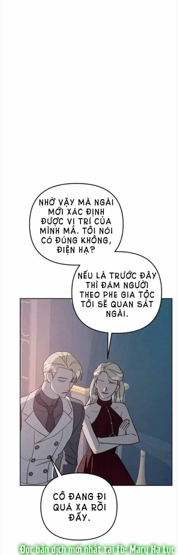 Hoàng Đế Đảo Ngược Thời Gian - Chương 55 - ảnh 30