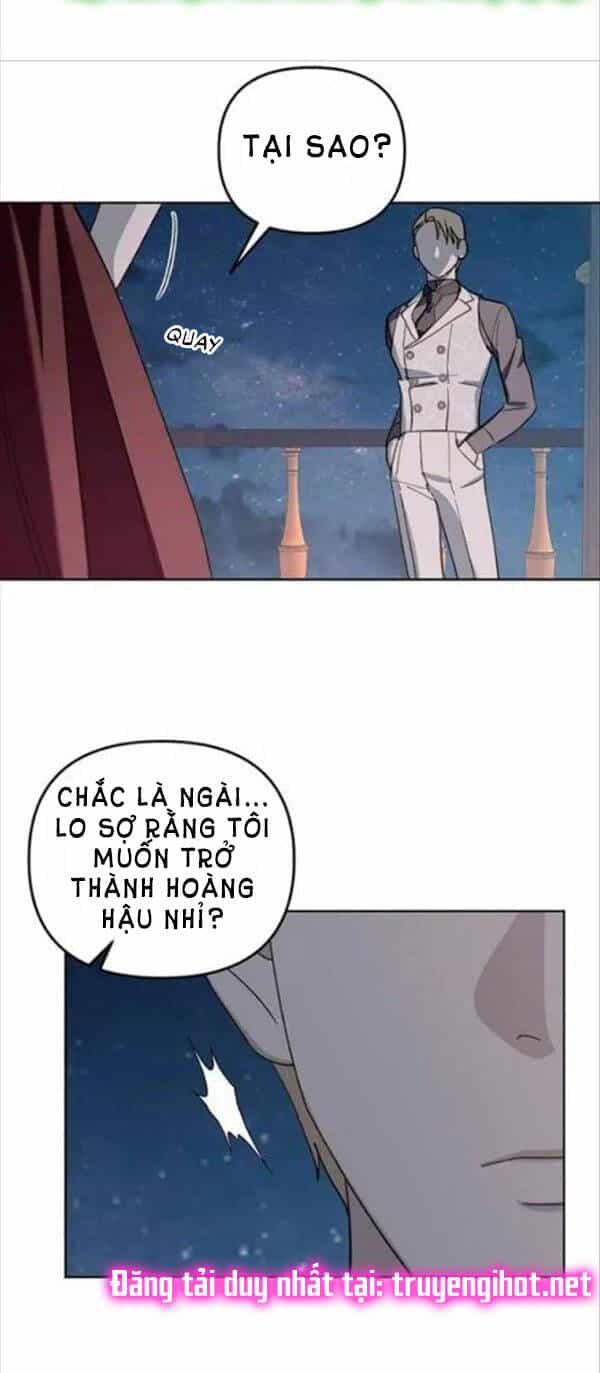 Hoàng Đế Đảo Ngược Thời Gian - Chương 55 - ảnh 31