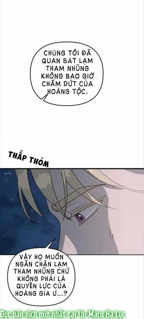 Hoàng Đế Đảo Ngược Thời Gian - Chương 55 - ảnh 44