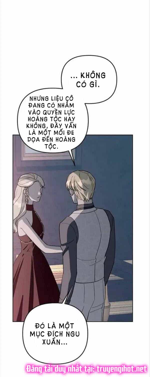 Hoàng Đế Đảo Ngược Thời Gian - Chương 55 - ảnh 48