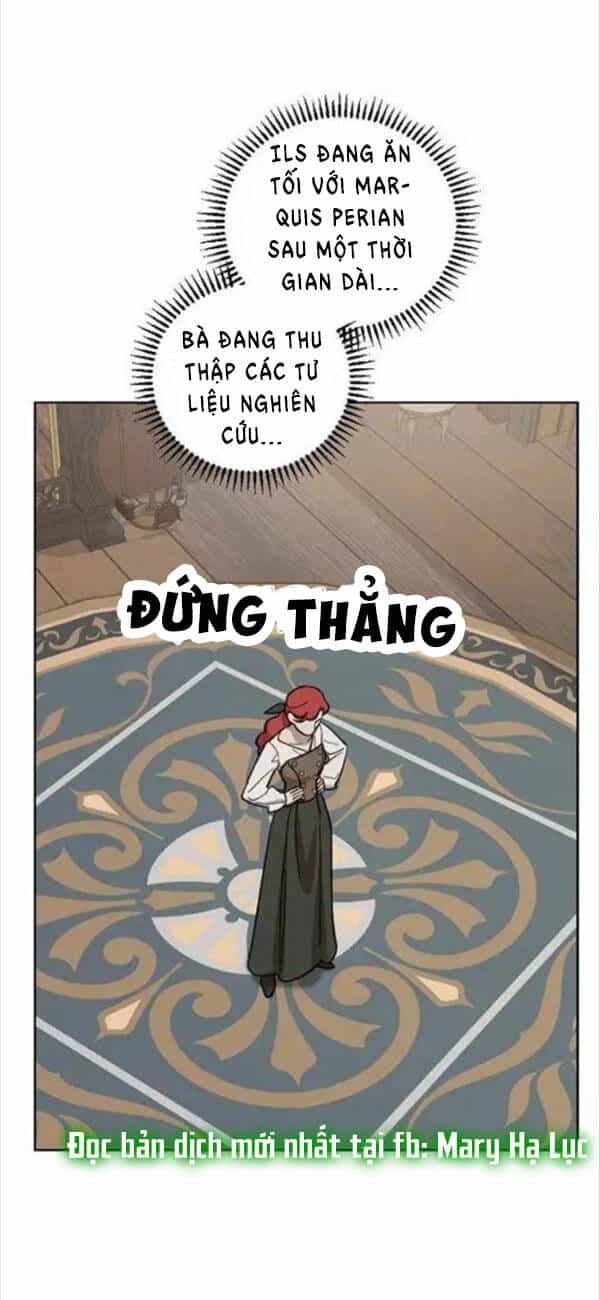 Hoàng Đế Đảo Ngược Thời Gian - Chương 55 - ảnh 57