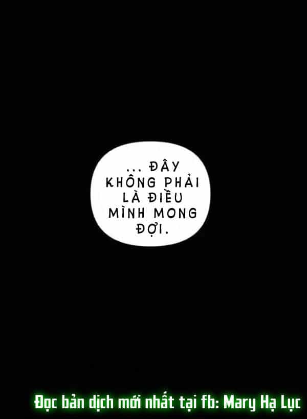 Hoàng Đế Đảo Ngược Thời Gian - Chương 55 - ảnh 67