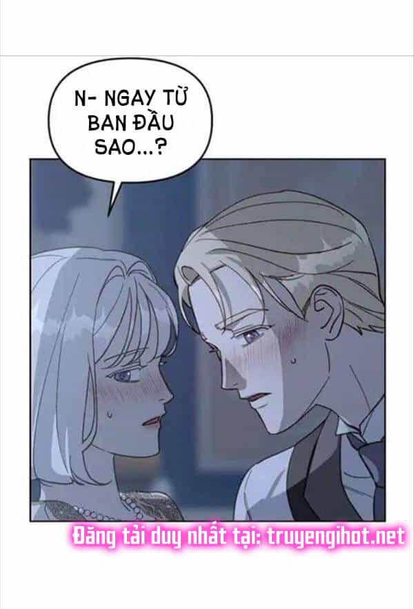 Hoàng Đế Đảo Ngược Thời Gian - Chương 55 - ảnh 7