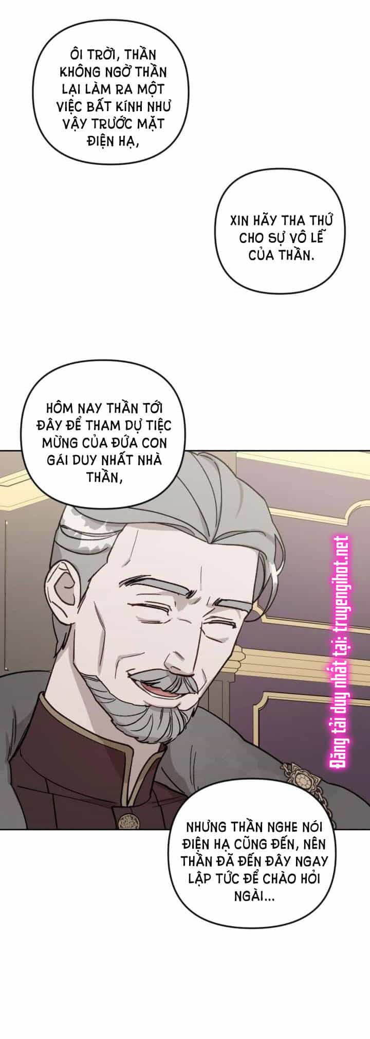 Hoàng Đế Đảo Ngược Thời Gian - Chương 56 - ảnh 14