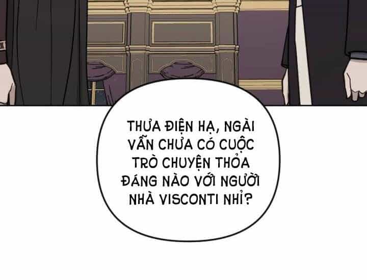 Hoàng Đế Đảo Ngược Thời Gian - Chương 56 - ảnh 16