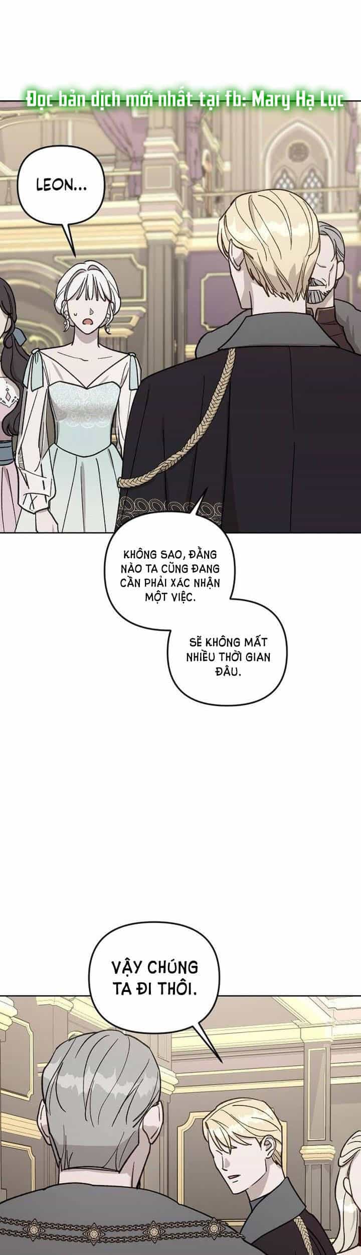Hoàng Đế Đảo Ngược Thời Gian - Chương 56 - ảnh 19