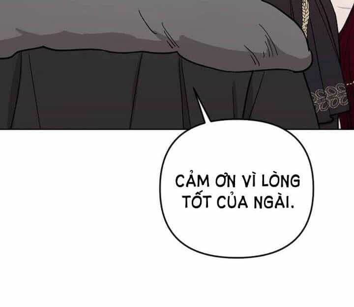 Hoàng Đế Đảo Ngược Thời Gian - Chương 56 - ảnh 20