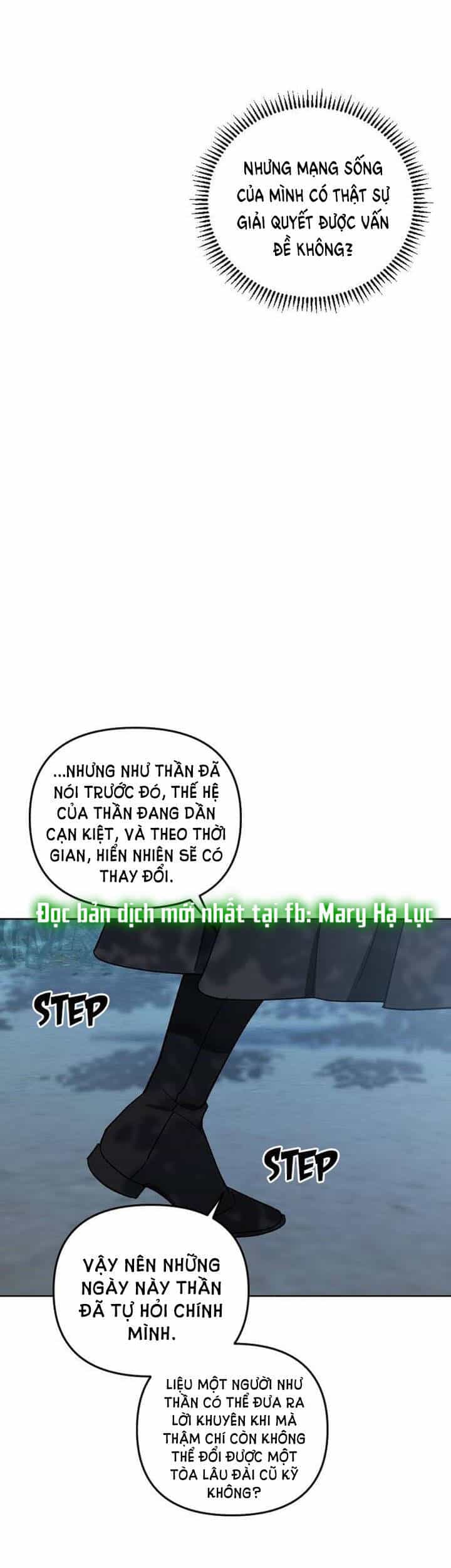 Hoàng Đế Đảo Ngược Thời Gian - Chương 56 - ảnh 38