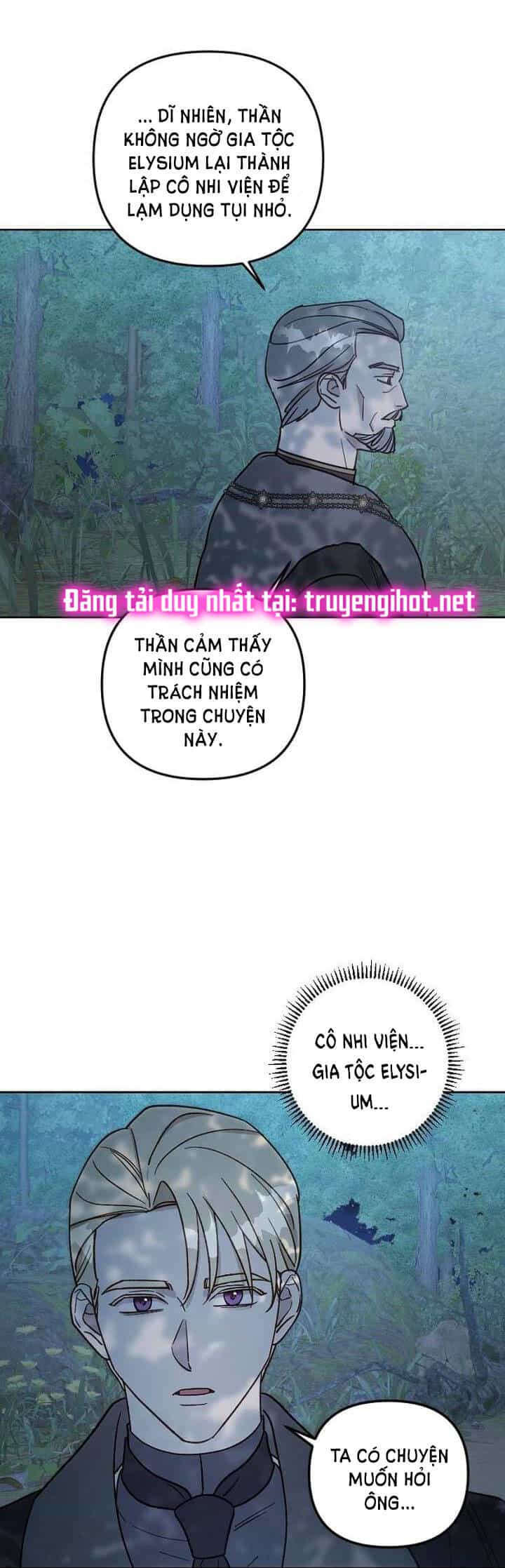 Hoàng Đế Đảo Ngược Thời Gian - Chương 56 - ảnh 43