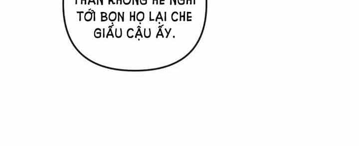 Hoàng Đế Đảo Ngược Thời Gian - Chương 56 - ảnh 45