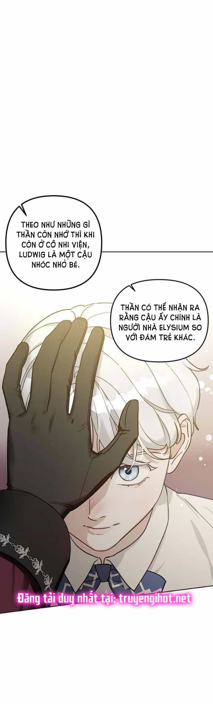 Hoàng Đế Đảo Ngược Thời Gian - Chương 56 - ảnh 46
